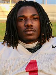 Chattanooga All Time Running Back Recruits