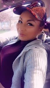 I hope everybody's having an amazing day :-)