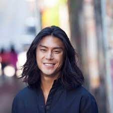 So basically, if you're asian, you're going to have a tough time trying to style your hair if its short, which for most men, is just that. Asian Hairstyles For Men 26 Trending Looks For 2021 All Things Hair Us