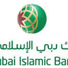 It is owned and backed by the government through the adia (abu dhabi investment authority) making it one of the soundest. 1