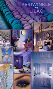 6 Unexpected Color Combinations That Look Amazing Together Renk Panolari Renkler Dekor
