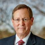 Marshall, TX, Real Estate Attorneys Near Me