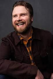 Vincent Booker's Instagram, Twitter & Facebook