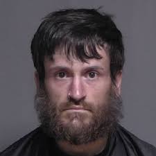 Flagler County Sheriff's Office Weekend Roundup: April 12-13