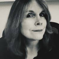 80+ "Paula Reeves" profiles