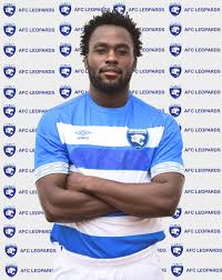 Afc leopards fixture,lineup,tactics,formations,score and results. Afc Leopards Sc Oursforever Ingwe Facebook