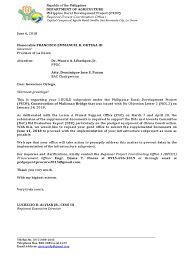▸ words that often appear near francisco emmanuel ortega iii. Follow Up Letter Malicnao Bridge Supplemental Docs 06 05 2018