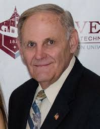 INSIDE: THE SPIRIT OF EAS