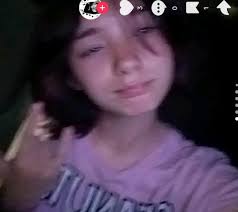 UPDATE Lilli was located