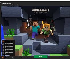 Gifting minecraft java edition hey all, just wondering if there's a way to gift minecraft java to somebody? How To Play Different Versions In Minecraft Java Edition 4 Steps Instructables