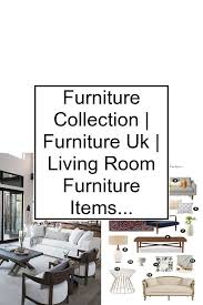 Check spelling or type a new query. Discount Living Room Furniture Latest Sofa For Living Room Modern Dining Furni Living Room Furniture Discount Living Room Furniture Modern Dining Furniture
