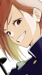 صور خلفيات انمي روعة خلفيات انمي hd in 2021 anime anime wallpaper zelda characters