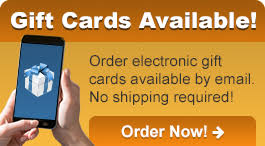 We offer new cardio and weight equipment, group classes, personal training and a full juice/protein bar. Orlando Yoga Orlando Hot Yoga Orlando Vinyasa Flow