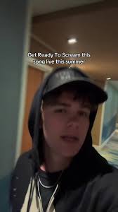 Song Tour Timmy Wheeler