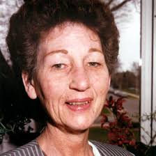 Constance M. "Connie" Sharp Obituary & Funeral