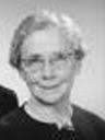 Bessie Dunn Family History & Historical Records