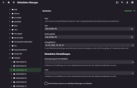 Different album names in Music library - Western Digital - Emby Community