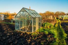 We did not find results for: Schrebergarten Mit Diesen Kosten Konnen Sie Rechnen
