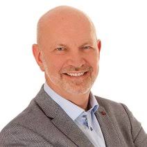 Ortsverband Kürnach