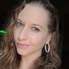 Christina Loves Your Face