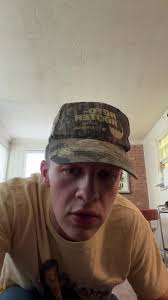 Luke Byran seeing something in that boy is probably the only reason this  song exists. Wearing his merch in my promo is the least i can do