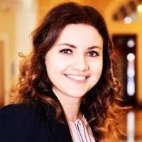 Motivational Speaker Cathy O'Dowd Client Testimonials