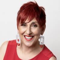 30+ "Philippou" profiles