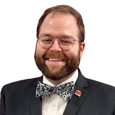 The week of June 10th, I was fortunate to be part of the prestigious BOSS  program run by the Indiana University East Entrepreneurship program and  Professor tim scales! "BOSS", or Business… |