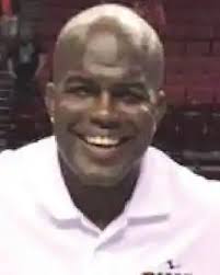 Morris Wrestling to host Hardell Moore Aug. 2