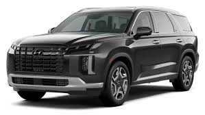 Image result for Steel Graphite 2025 Staria