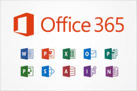 With office 365 setup apps such as microsoft word, excel, powerpoint onenote, you can save your upgrade your previous version to office 365 and get the latest microsoft office applications, installs. 5 Things That Impact Office 365 Productivity Eg Innovations