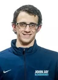 2015 Baseball Roster