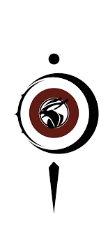 My Kitty Therapy Warframe Clan Emblem Emblems Sport Team Logos Team Logo