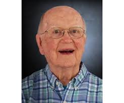 Francis Hudson Obituary (1931