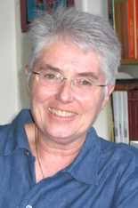 Company News: Cynthia A. Payne has been inducted into the Personal Markets  Sales Hall of Fame