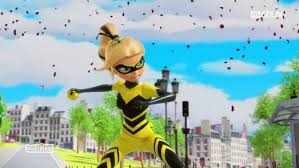 леди баг и супер кот день героев часть 1 Ich Liebe Queenbee In Dieser Folge Staffel 2 Folge 25 Mayura Heroes Day Part 2 Miraculous Ladynoir Ladyb Ladybug Queen Bees Chloe Bourgeois