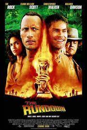 Pin On Movies Worth Watching