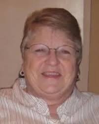Obituary information for Judy A Elrod