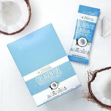 The 1st line of edible wellness, formulated by nutritional experts & cellular biologists. The Best Collagen Powders For Women Shape