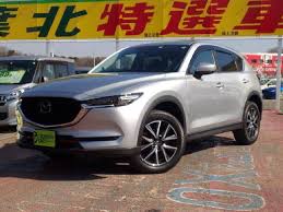 Mazda cx5 brown colour fully loaded with clean engine ,interior and exterior. 2018 Mazda Cx 5 Ref No 0120515156 Used Cars For Sale Picknbuy24 Com