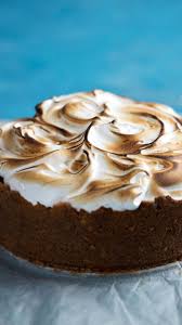 Lemon Meringue Cheesecake Recipe With Images Lemon Meringue Cheesecake Cheesecake Recipes Savoury Cake