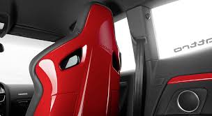 Image result for Misano Red 2016 A5