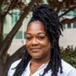 Tracy Reddick's Instagram, Twitter & Facebook