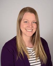 Team 1 — Jack & Jill Early Childhood Learning