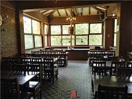 Maybe you would like to learn more about one of these? Cladire Amenajata Pub Restaurant In Regie De Inchiriat 24r1332