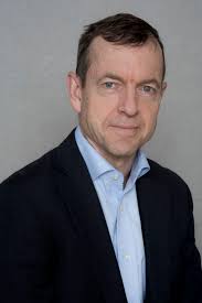 Daniel Gros's Instagram, Twitter & Facebook