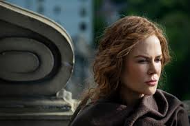 2020, сша, драмы, триллеры, зарубежные. The Undoing Star Nicole Kidman Discusses Twist Ahead Of Final Episode Radio Times