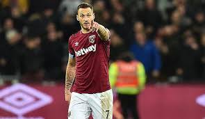 Records held by inter milan are Media Inter Milan Wants To Bring Back Marko Arnautovic Soccer Score