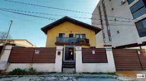 744 de case/vile de vanzare in tot judetul, judetul bucuresti ilfov, pe imobiliare.ro. Case De Vanzare In Titan Bucuresti 45 Anunturi