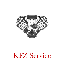 Check spelling or type a new query. Kfz Service Wahl Bei Itzehoe Kfz Reparatur Und Mehr